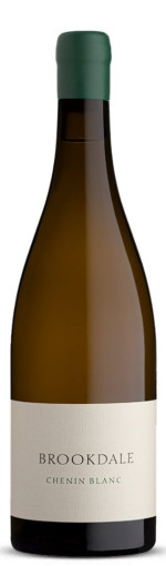 brookdale old vine chenin blanc - wimbledon wine cellar
