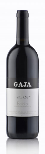 gaja sperss - wimbledon wine cellar