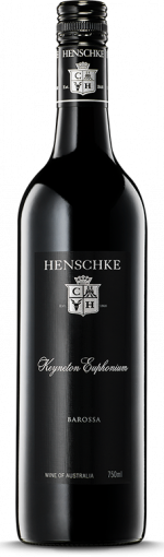 henschke keyeton euphonium - wimbledon wine cellar