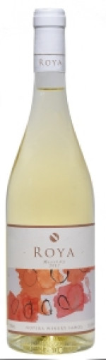 Nopera Roya 2017 - Dry White Muscat - Wimbledon Wine Cellar