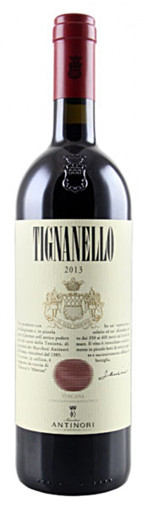 tignanello 2020 parcel - wimbledon wine cellar