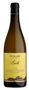 Andre Bruyns City on a Hill Earth Chenin Blanc - wimbledon wine cellar