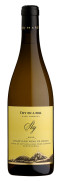 Andre Bruyns City on a Hill Sky Chenin Blanc - wimbledon wine cellar
