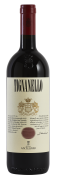 antinori tignanello 2021 release parcel - wimbledon wine cellar
