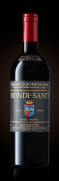 biondi santi brunello - wimbledon wine cellar