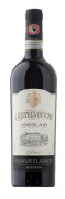 castelvecchi chianti classico lodolaio - wimbledon wine cellar