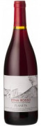 Etna Rosso - Planeta - Wimbledon Wine Cellar