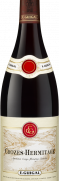 guigal crozes hermitage rouge - wimbledon wine cellar