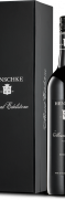 henschke mount edelstone - wimbledon wine cellar