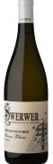 Jasper Wickens Swerwer Swartland Chenin Blanc - wimbledon wine cellar