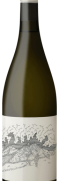 Jasper Wickens Swerwer Tiernes Single Vineyard Old Vine Chenin Blanc - wimbledon wine cellar
