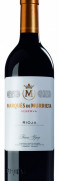 marques de murrietta reserva rioja - wimbledon wine cellar
