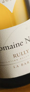 Domaine Ninot Mixed Case - wimbledon wine cellar