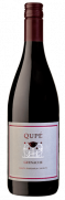 qupe granache santa barbara county - wimbledon wine cellar