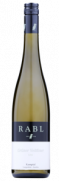 rabl gruner veltliner loss - wimbledon wine cellar