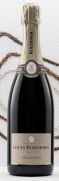 roederer champagne 243 - wimbledon wine cellar