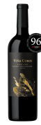 vina cobos hobbs estate cabernet sauvignon - wimbledon wine cellar