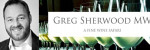 Bizios Estates and Vassaltis reviews from Greg Sherwood - Wimbledon Wine Cellar