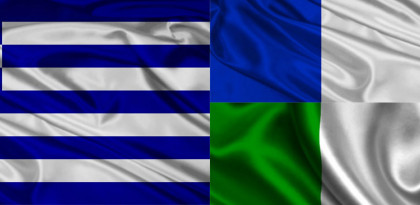 Greece vs. the world at London Greek Wine Festival