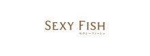 Sexy Fish Restaurant - Drink Our Wines Here - Wimbledon Wine Cellar